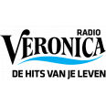 Radio Veronica Radio Veronica