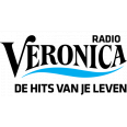 Radio Veronica