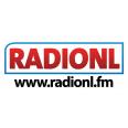 RADIONL RADIONL