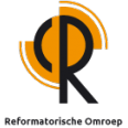 Reformatorische Omroep Reformatorische Omroep