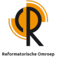 Reformatorische Omroep