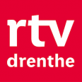 RTV Drenthe RTV Drenthe