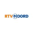 RTV Noord Luisteren - Online Radio Luisteren