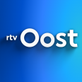 RTV Oost RTV Oost