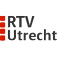 RTV Utrecht RTV Utrecht