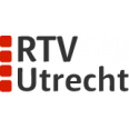 RTV Utrecht