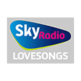 Sky Radio LoveSongs