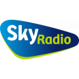 Sky Radio Sky Radio