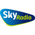 Sky Radio