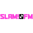 Slam FM Slam FM