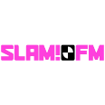 Slam FM