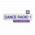 Dance Radio 1 Dance Radio 1