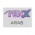 NPO FunX Arab NPO FunX Arab