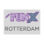 NPO FunX (Rotterdam) NPO FunX (Rotterdam)