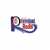 Rivierenland Radio