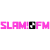 Slam FM