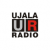 Ujala Radio Ujala Radio